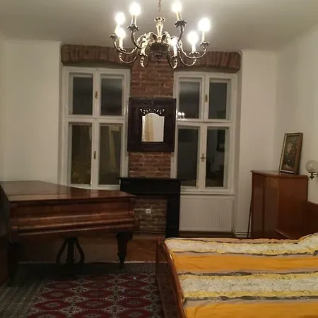 Anastasia Mediaş Exterior foto